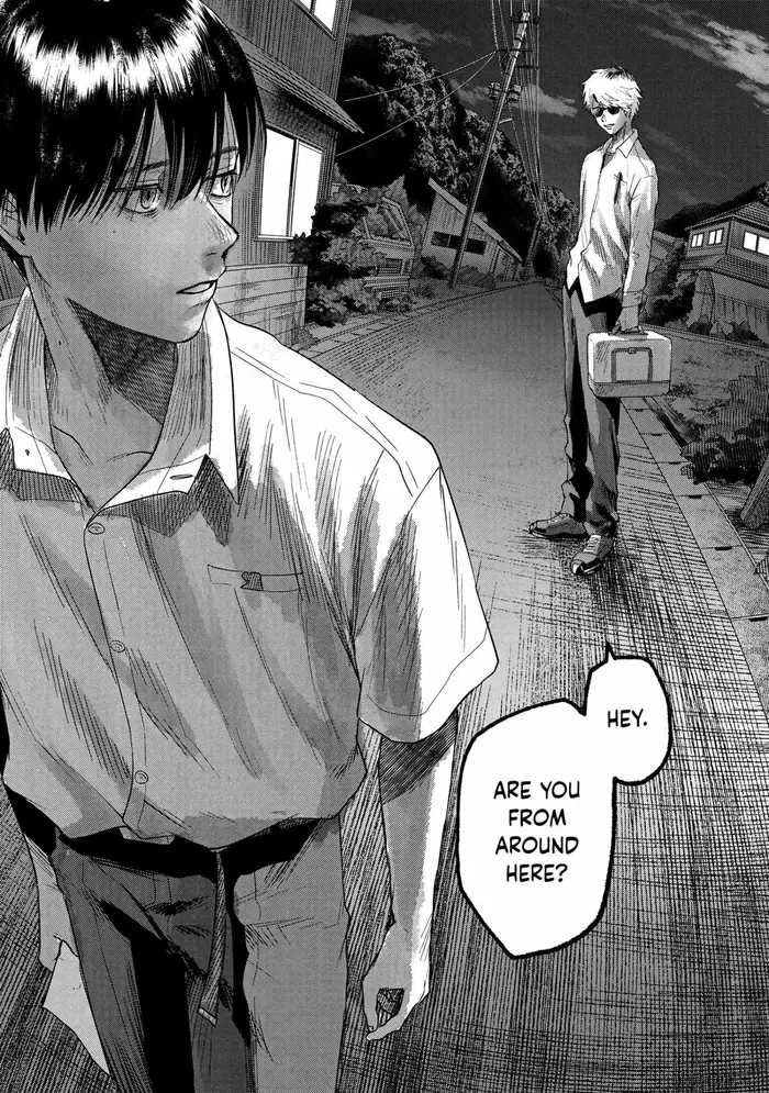 The Summer Hikaru Died Chapter 18 image 30_optimized